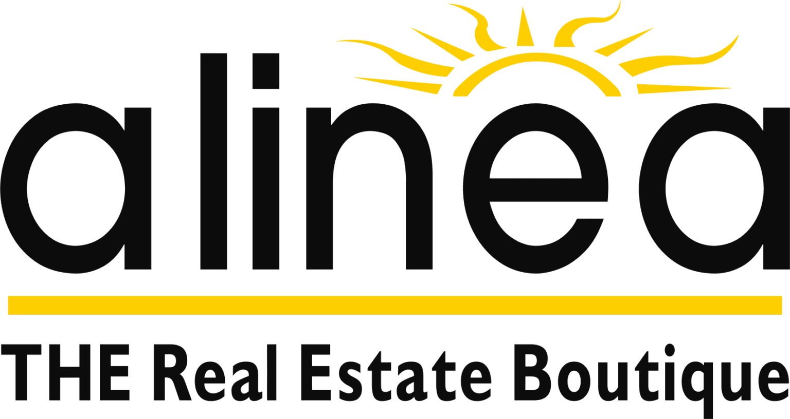 C.I.F. Real Estate Property Management & Alinea Real Estate Waco