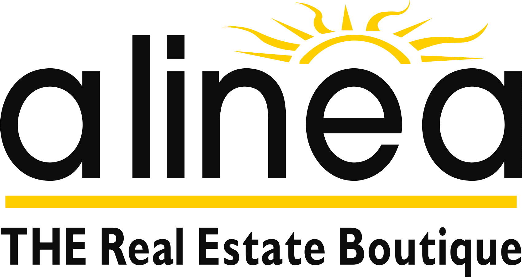 Alinea Real Estate Boutique Waco Texas